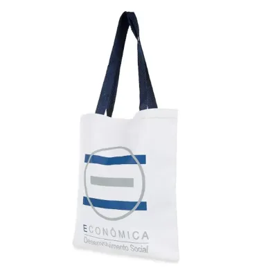 Ecobag em Nylon - 33x37cm - 2013056