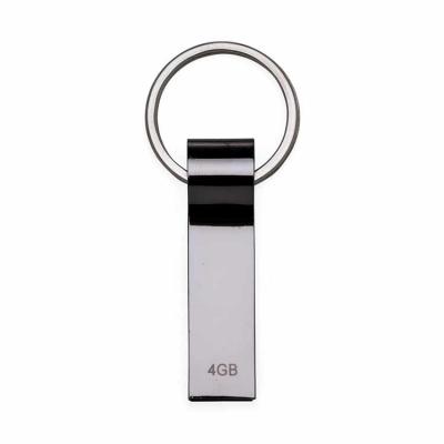 Pen Drive Style 4GB/8GB/16GB