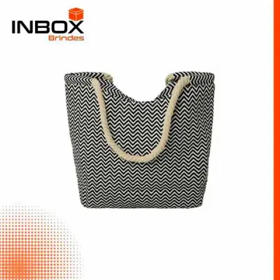 Bolsa tipo praia - 1281660