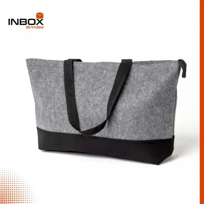 Bolsa térmica personalizada de 13 litros 