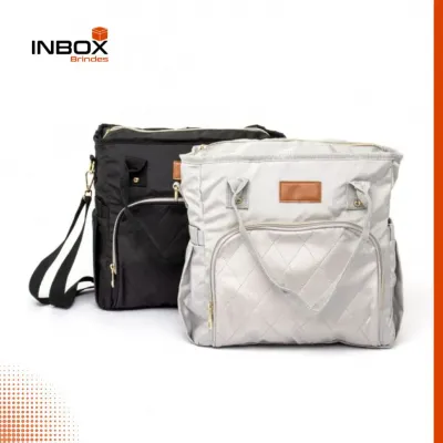 BOLSA TÉRMICA 16l