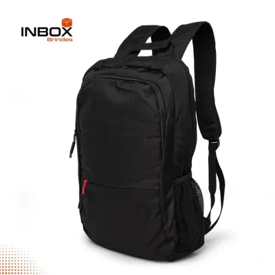 MOCHILA NYLON 25L 