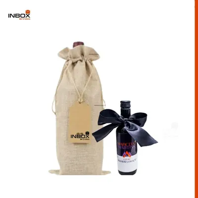 Kit vinho personalizado - 2002803