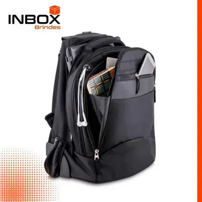 Mochila para notebook - 1280397