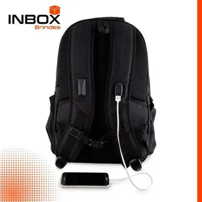 Mochila para Notebook - 1280402