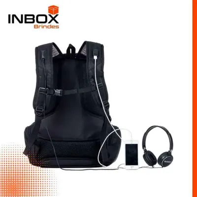 Mochila para Notebook - 1280405