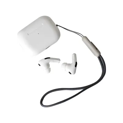 Fone de Ouvido Bluetooth Touch com Case Carregador - 1999721