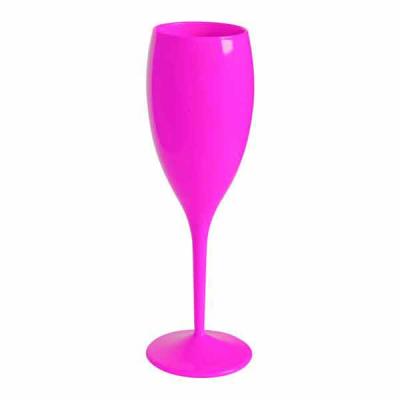 Taça Balloon roxo - 1686528