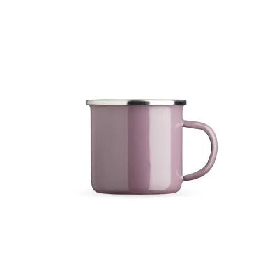 Caneca Inox 370ml - 1995498