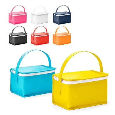 Bolsa térmica em non-woven - 1347900