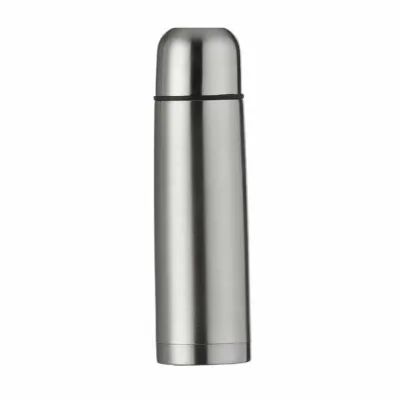 Garrafa Térmica de Inox Personalizada