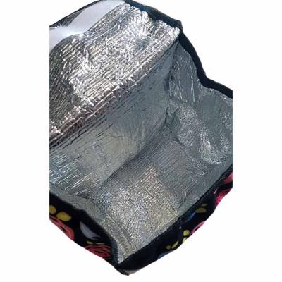 Bolsa térmica 5l - dentro - 1446126