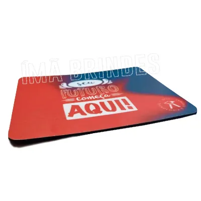 Mouse pad - 1902191