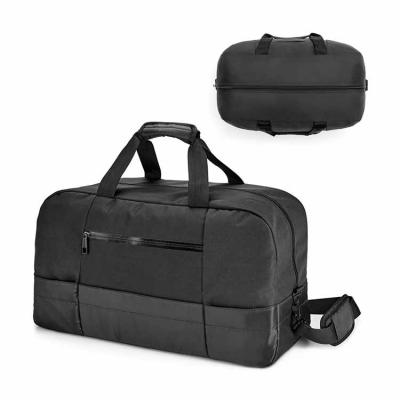 Bolsa esportiva executivo - 1692646