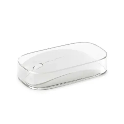 Mouse wireless - 1626512