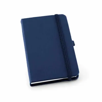 Caderno - Cor: Azul - 1456232