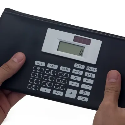 Carteira calculadora - 1717395
