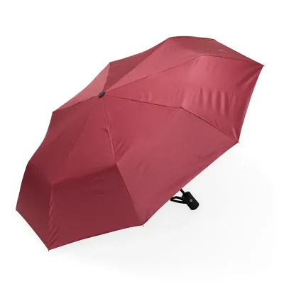 Guarda-chuva vermelho - 1902882