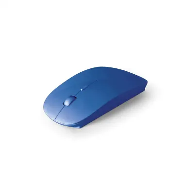 Mouse wireless azul 2.4G - 1717526