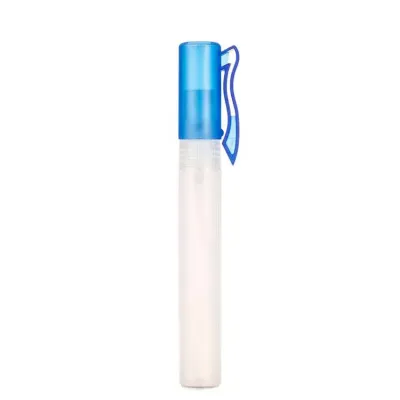 Spray Higienizador 9ml (azul) - 1626084