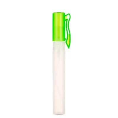 Spray Higienizador 9ml (verde) - 1626086
