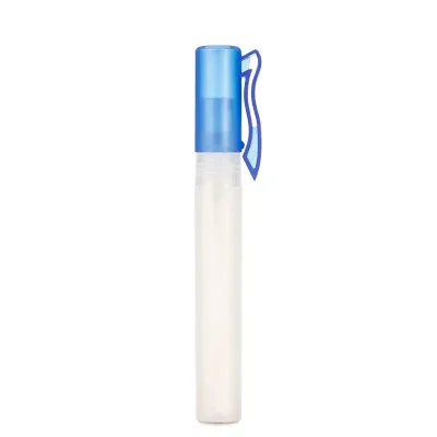 Spray Higienizador - 1717374