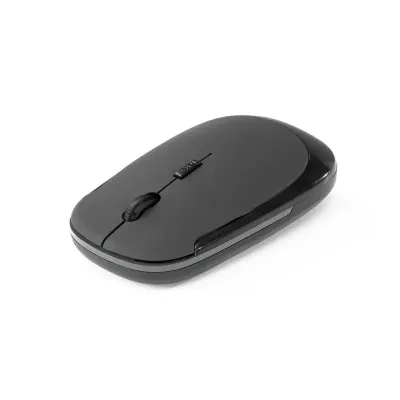 Mouse wireless - 1770417