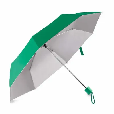 Guarda-Chuva Médio Verde - 1531821