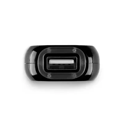 Adaptador USB veicular - 2000005