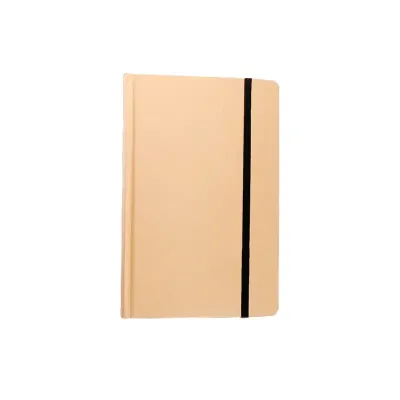 Caderno de anotações tamanho A5 - 1999810