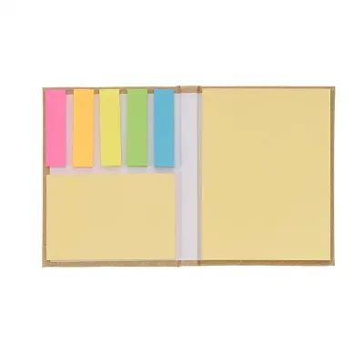 Bloco de anotações sticky notes 2 - 1697710