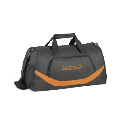 Bolsa esportiva personalizada - 1696563