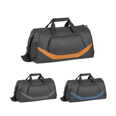 Bolsa esportiva em 300D e 1680D - 1696562