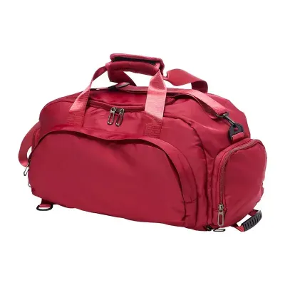 Bolsa Esportiva 32 Litros - 1701630