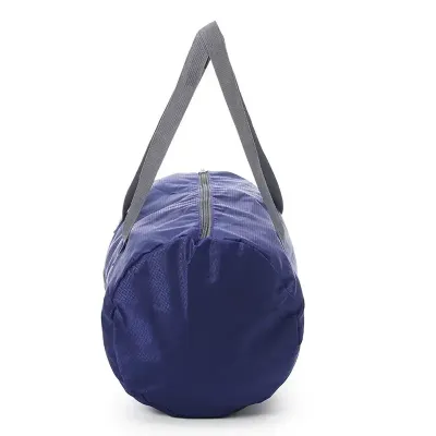 Bolsa Impermeável Azul - 1701590