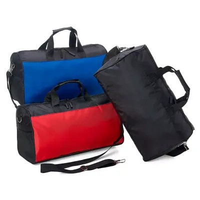 Bolsa Poliéster 26 Litros - 1701351