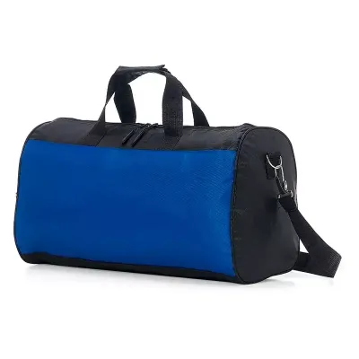 Bolsa Poliéster 26 Litros - 1701349