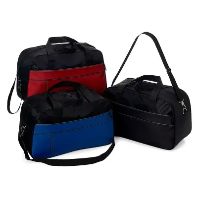 Bolsa Poliéster 33 Litros - 1701358