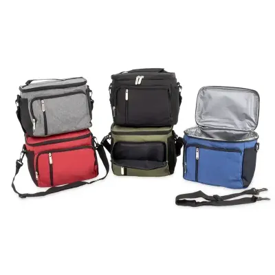 Bolsas Térmicas 9 Litros - 1695625