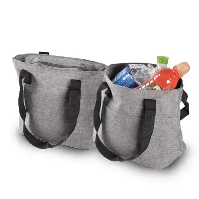 Bolsa Térmica 4 litros