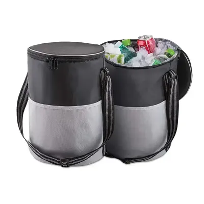 Bolsa Térmica 25 litros em nylon