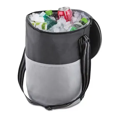 Bolsa Térmica 25 litros - 1697887