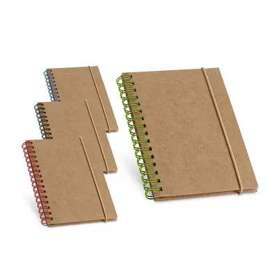 Caderno de bolso - 70739 - 1695505