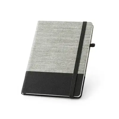 Caderno capa dura - 86239