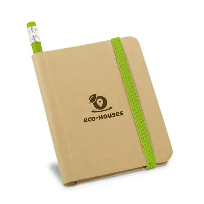 Caderno A7 com 70 folhas - 1693433