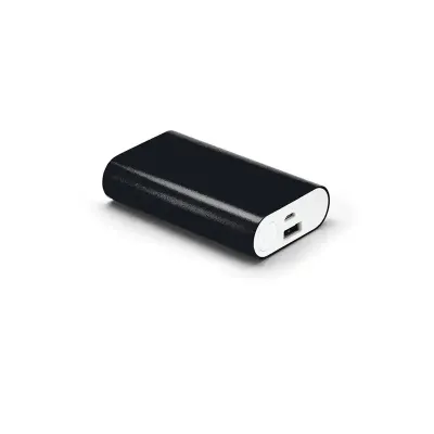 Bateria portátil 4.000 mAh - 1695765