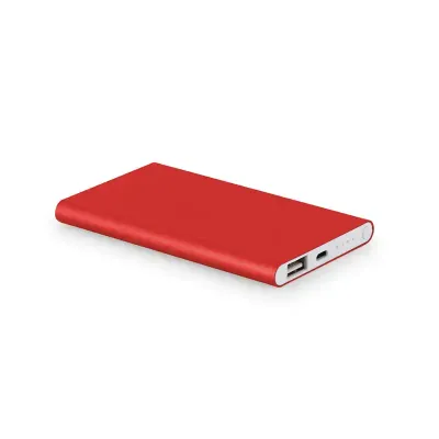 Bateria portátil 7.600 mAh - 1695726