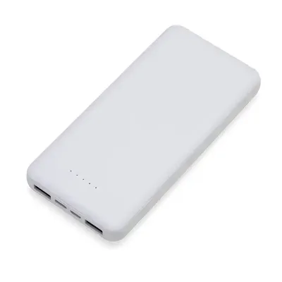 Power Bank 10.000mAh