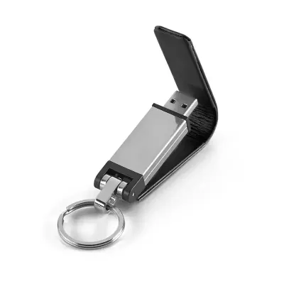 Pen drive em sintético  - 1695789