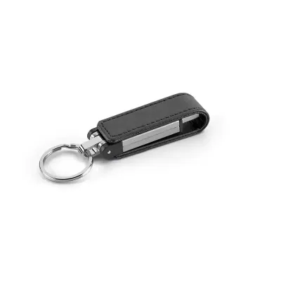 Pen drive 8GB  - 1695788